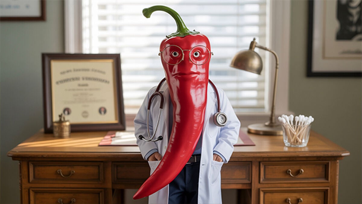 Guess That Drink image number null